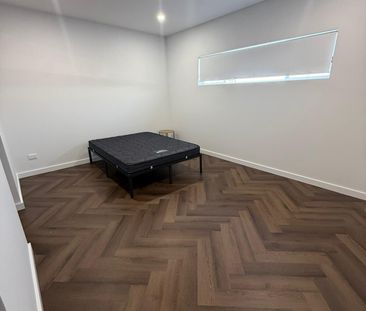 Merrylands West - Photo 5