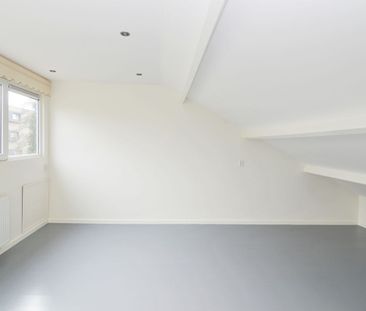 Kroosmeent 7, Hilversumse Meent, 1218BA - Photo 5