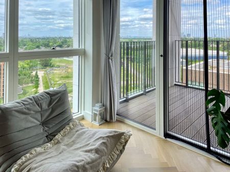 2 Bed Flat, Birch House, SE3 - Photo 2