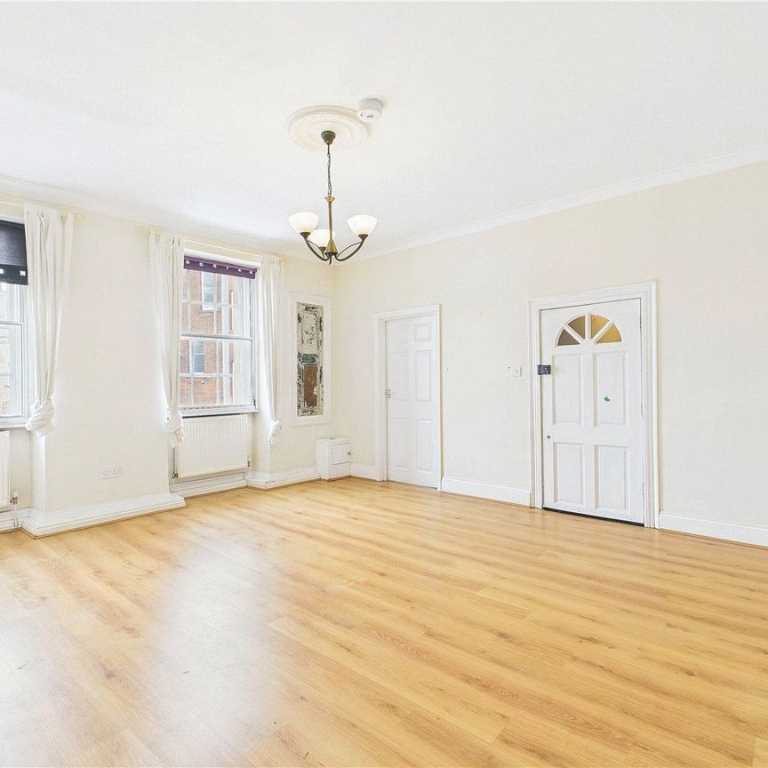 Hill Street Court, Trowbridge, Wiltshire, BA14 - Photo 1