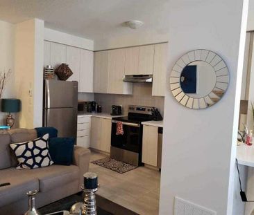 For Lease - 50 Edinburgh Drive Unit# 61, Brampton, Ontario - Photo 1