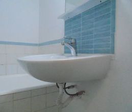 Διαμέρισμα για ενοικίαση - Πατήσια, - Photo 3