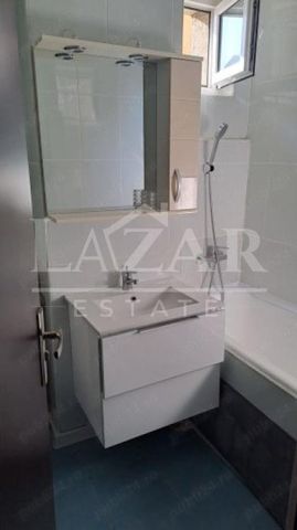 Inchirieri Apartamente 2 camere Bucuresti - Fotografie 5