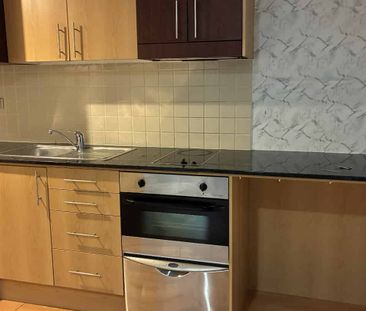 Auckland CBD – Cozy Comfort Meets Urban Convenience - Photo 5