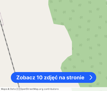 Mieszkanie 42m2 wynajem Namysłów - Zdjęcie 1