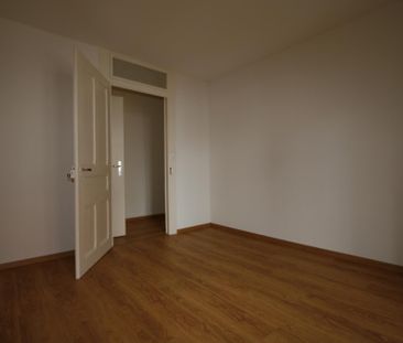 Bel appartement de 3 pièces - Photo 4