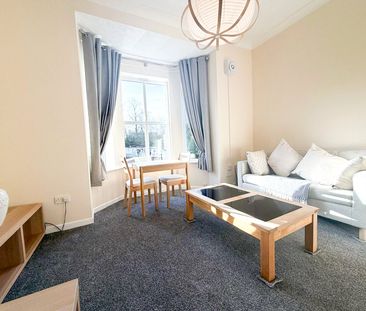 Mayfield Road, Whalley Range, Manchester, Greater Manchester, M16 8EU - Photo 1