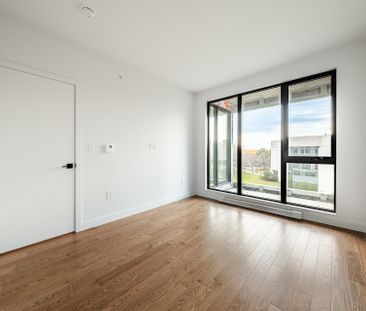 Appartement à louer, Montréal (Verdun/Île-des-Soeurs) - Photo 5