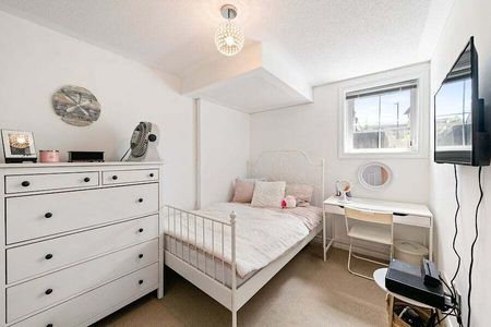 254 Titanium Pvt, Orléans, Ottawa, ON - Photo 5