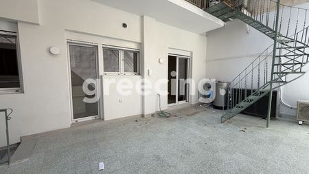 Διαμέρισμα για ενοικίαση Καλλίπολη (Καλλίπολη – Φρεαττύδα) - Photo 2