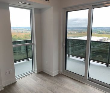 For Lease - 2550 Simcoe Street Unit# 2007, Oshawa, Ontario - Photo 5