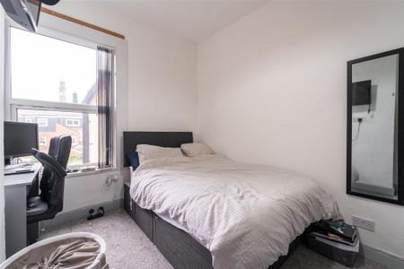 4 bedroom house to rent - Photo 5