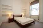 Large 1 bed on Baker Street - Photo 1