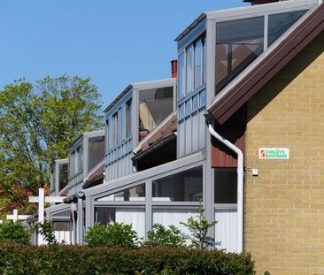 Södervångsgatan 2 B - Photo 1