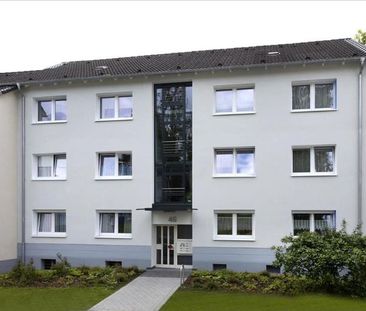 Platz für die kleine Familie - Photo 2