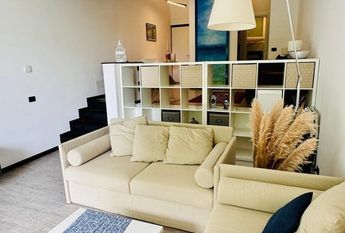 Via Del Golf, 2, Arenzano, Liguria 16011