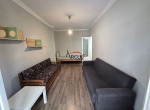 Studio/Γκαρσονιέρα για ενοικίαση - Κέντρο Θεσσαλονίκης, - Photo 1