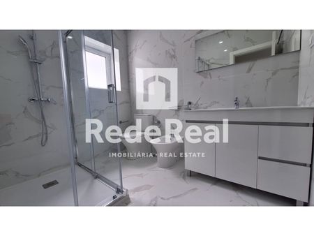 Apartamento T4 em Faro - Photo 5