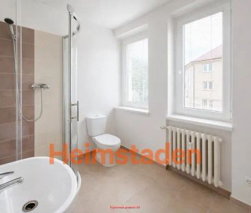 Pronájem bytu 1+kk 29 m - Photo 6