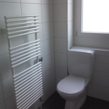 1,5-Zimmer-Studio an zentraler Lage - Foto 3