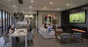 For Lease - 212 King William Street Unit# 1120, Hamilton, Ontario - Photo 2