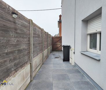 Dwarsstraat 16, 9340 Lede - Foto 5