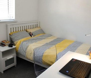 4 bedroom house share to rent - Photo 6