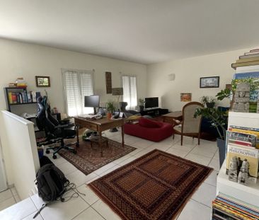 Location Maison 5 pièces 158m² MERIGNAC 33700 - Photo 5