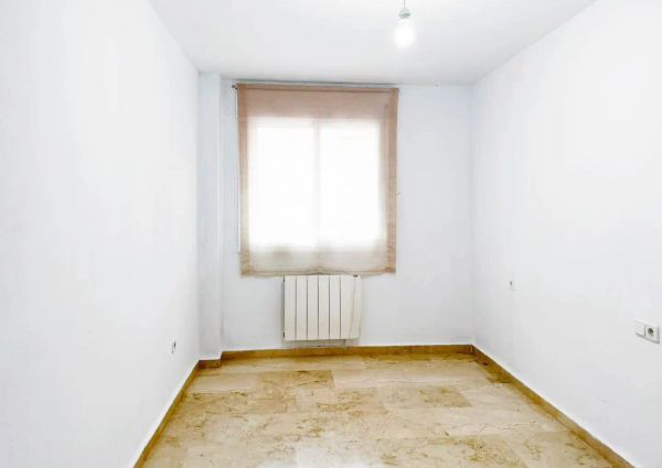 Piso de alquiler en Calle Dauradella, 3, Centro Ciudad