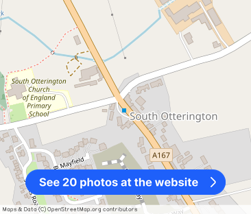 South Otterington, Northallerton, North Yorkshire, DL7 - Photo 1