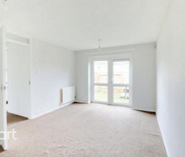 1 bedroom bungalow to rent - Photo 4