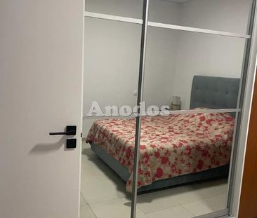 Μεζονέτα 89 τ.μ. προς ενοικίαση - Photo 2