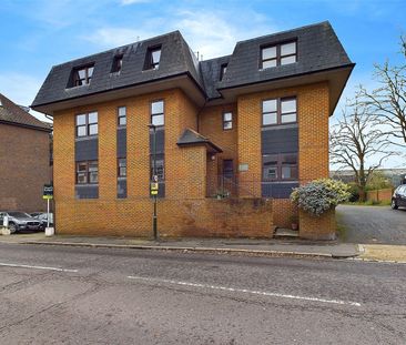 Station Road, Hampton, TW12 - Photo 6