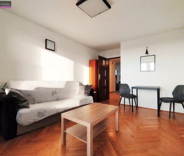 Łódź, - Фото 4