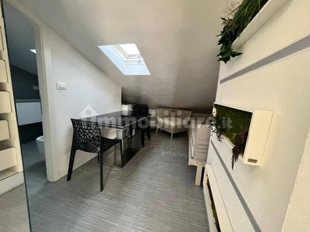 Bilocale via Della Repubblica Pisana 10, Marina di Pisa, Pisa - Foto 2