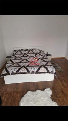 Apartament 2 camere - Fotografie 1