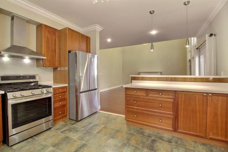 For Lease - 60 The Fairways N/A, Markham, Ontario - Photo 2