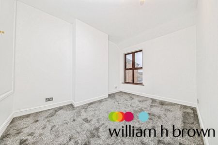 Fingringhoe Road - Photo 3