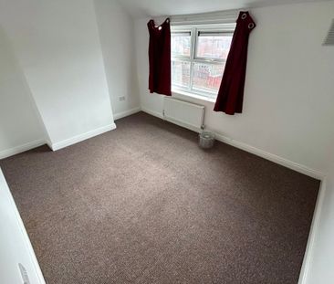 Howard Road - Photo 6