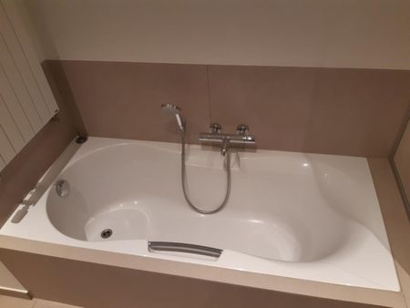 Appartement te huur in Dikkelvenne - Photo 5