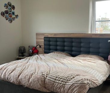Woning te huur in Kaprijke voor € 1.125 met 3 slaapkamers - Photo 4
