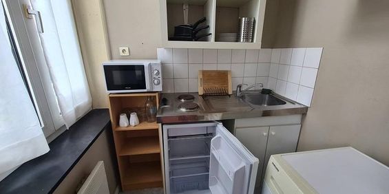 Appartement à Louer à LILLE 653 € - Photo 3