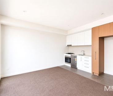 108/45 York Street, Richmond - Photo 3