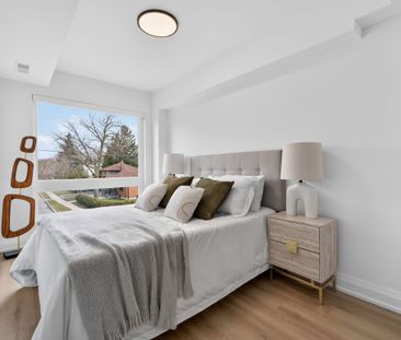 For Lease - 5 Hopperton Drive Unit# A, Toronto, Ontario - Photo 5