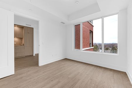 For Lease - 259 The Kingsway N/A Unit# 629, Toronto, Ontario - Photo 2