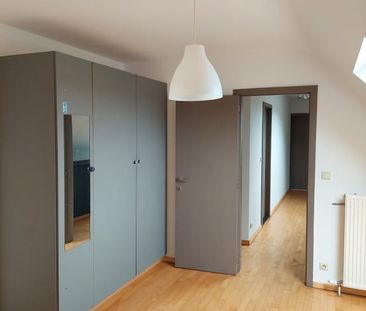 Appartement te huur - Photo 2