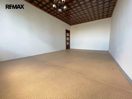 Pronájem bytu 3+1 v osobním vlastnictví 69 m², Žatec - Photo 5