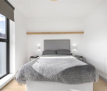 Hoxton Street, Hoxton, N1 6LP - Photo 6