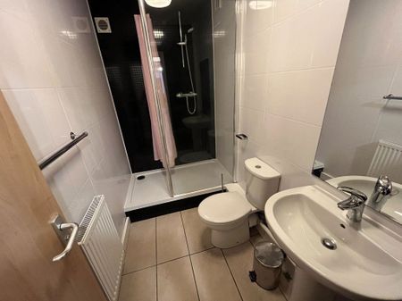 Iffley Road, Oxford, Oxford - Photo 3