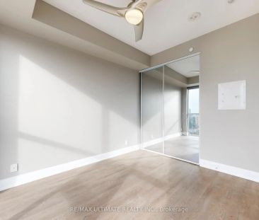 15 Lynch Street #1106 - Photo 6
